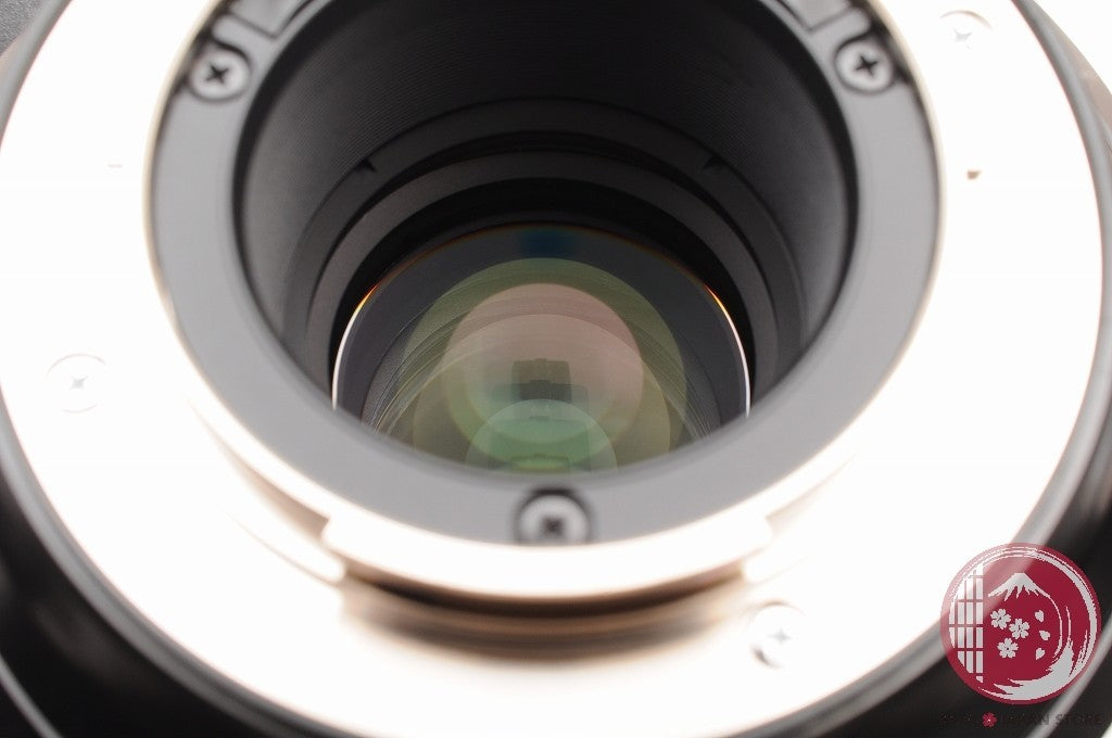 [MINT+ w/ Hood Tripod] Fuji XF 50-140mm f/2.8 R LM OIS WR from Japan Ls36
