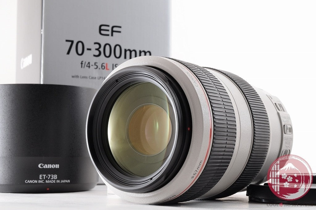 e99849dc-c195-455f-b15a-cde89851270a