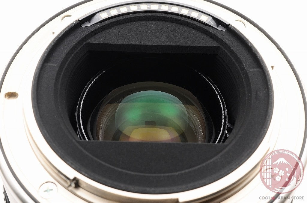 [TOP MINT w /Filter in Box] Tamron 28-75mm f/2.8 Di iii VXD G2 NIKON Japan Lw20
