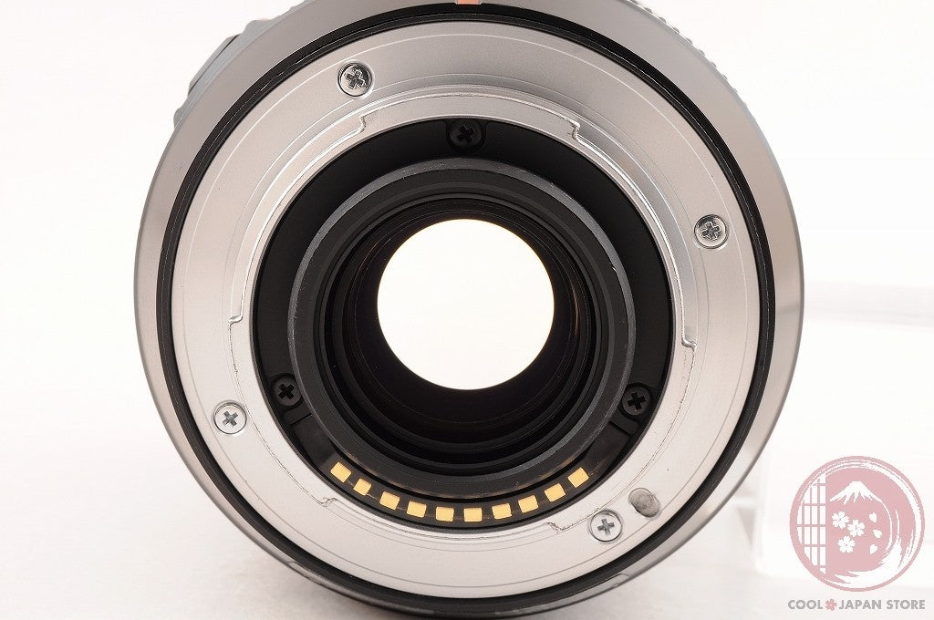 [MINT in Box] Fujifilm Fuji XF 33mm f/1.4 R LM WR from Japan Ly14