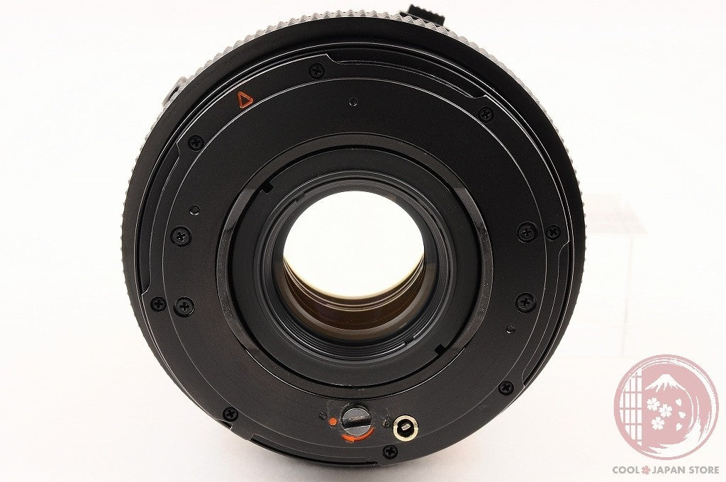 DDU[MINT w/Cap] Hasselblad Distagon 60mm f/3.5 CF from Japan Lu02
