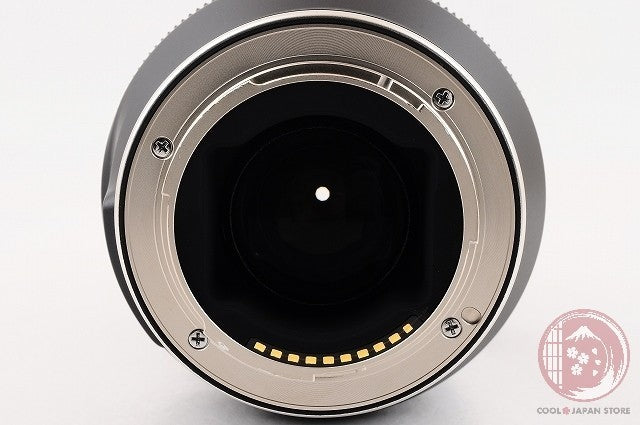 [ MINT in Box ] Tamron 50-300mm f/4.5-6.3 Di iii VC VXD Sony from Japan Lv62