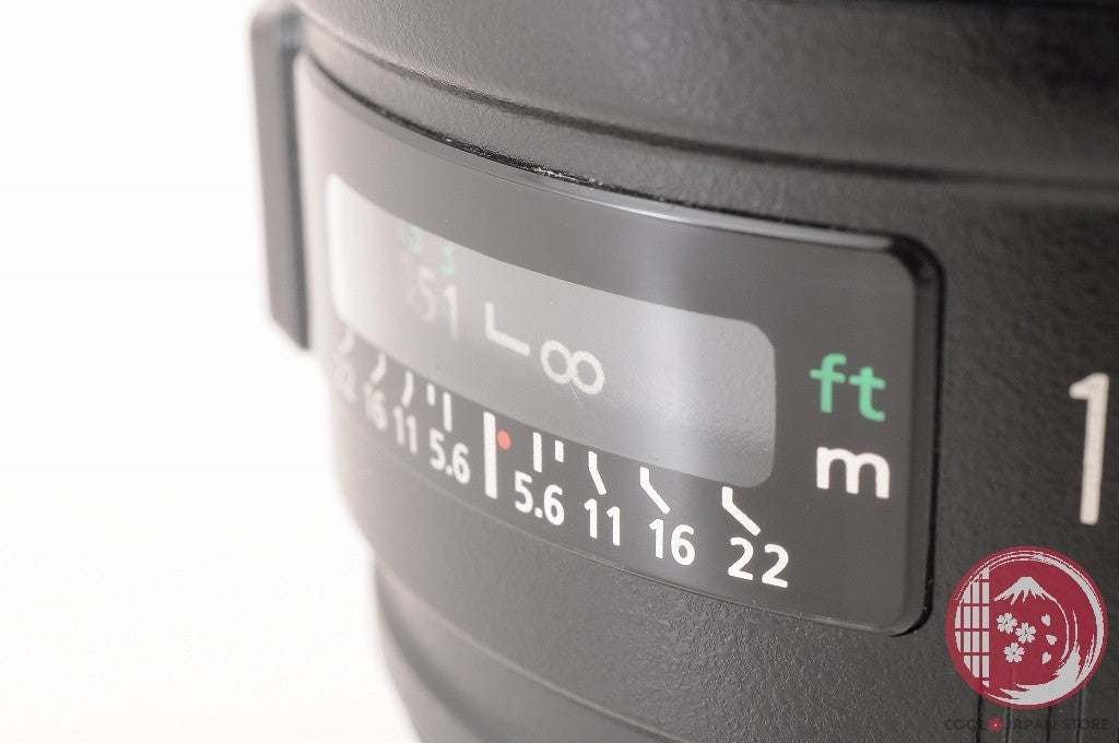 DDU[MINT w/ Caps] Canon EF 14mm f/2.8 L II f2.8L USM from Japan Lu09