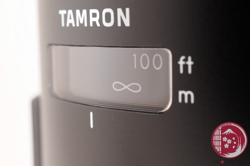 [TOP MINT w/Hood Tripod] TAMRON SP 70-200mm F/2.8 Di VC USD G2 CANON Lt24