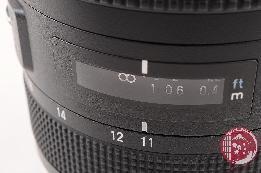 [MINT in Box] Pentax HD DA*11-18mm f/2.8 ED DC AW from Japan Lz05
