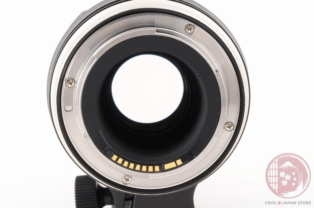 [TOP MINT w/Hood Tripod] TAMRON SP 70-200mm F/2.8 Di VC USD G2 CANON Lt24