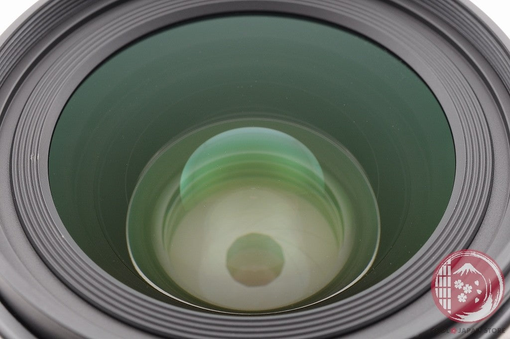 DDU[TOP MINT in Box]SIGMA 35mm F1.4 DG DN Art for SONY Box from Japan Lu54