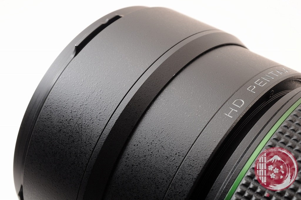 [MINT+ w/ Hood Tripod] Pentax HD D FA 150-450mm f/4.5-5.6 ED DC AW Ls37