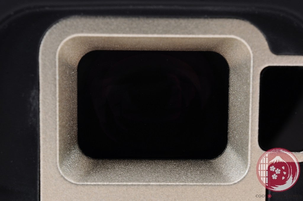 [ 13000 shots MINT+ in Box ] Canon EOS RP GOLD 26.2MP mirrorless Japan Cg96