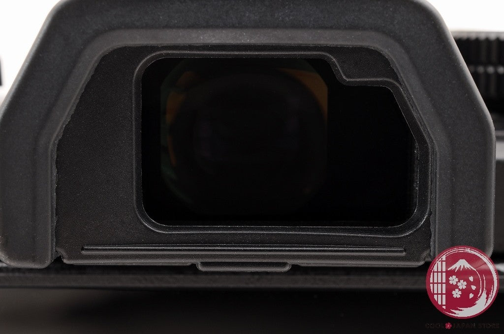 [ 2887 shots MINT+ w/ Flash Strap ] Olympus OM-D E-M5 Mark III 20.4MP Cm65