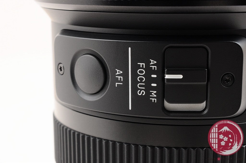 DDU[MINT+ in Box] Sigma 14-24mm f/2.8 DG DN Art SL/TL from Japan Lu04