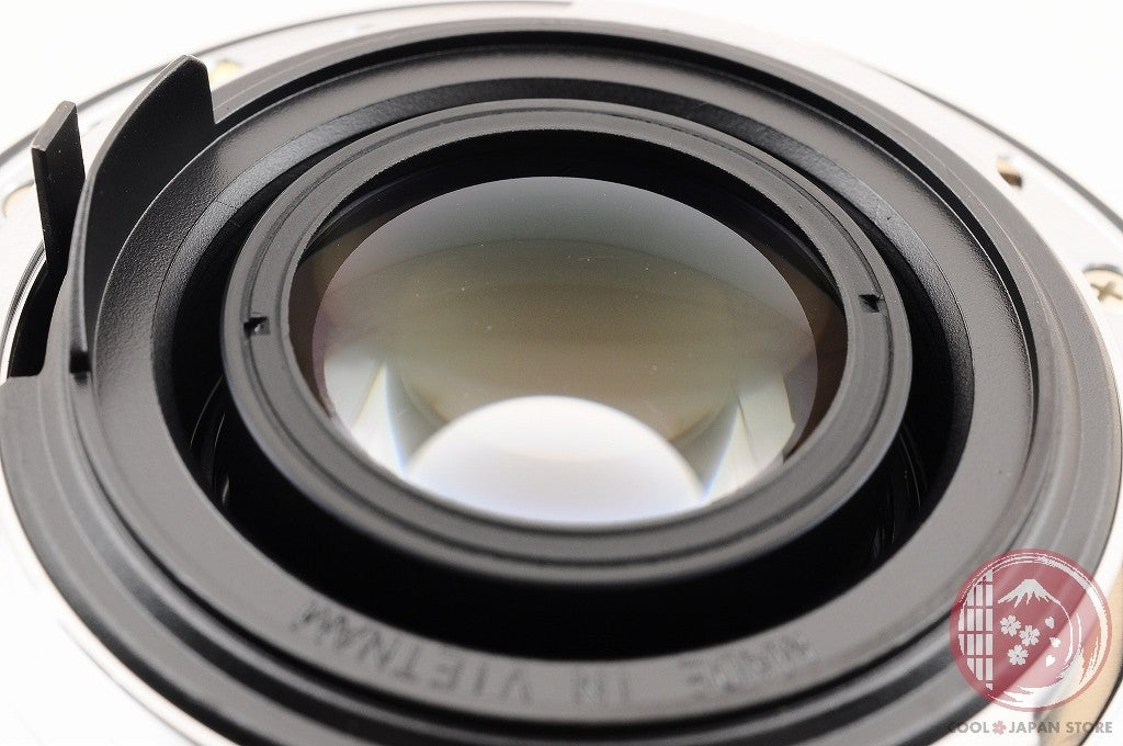 [MINT in Box] Pentax HD FA 31mm f/1.8 limited from Japan Lw14