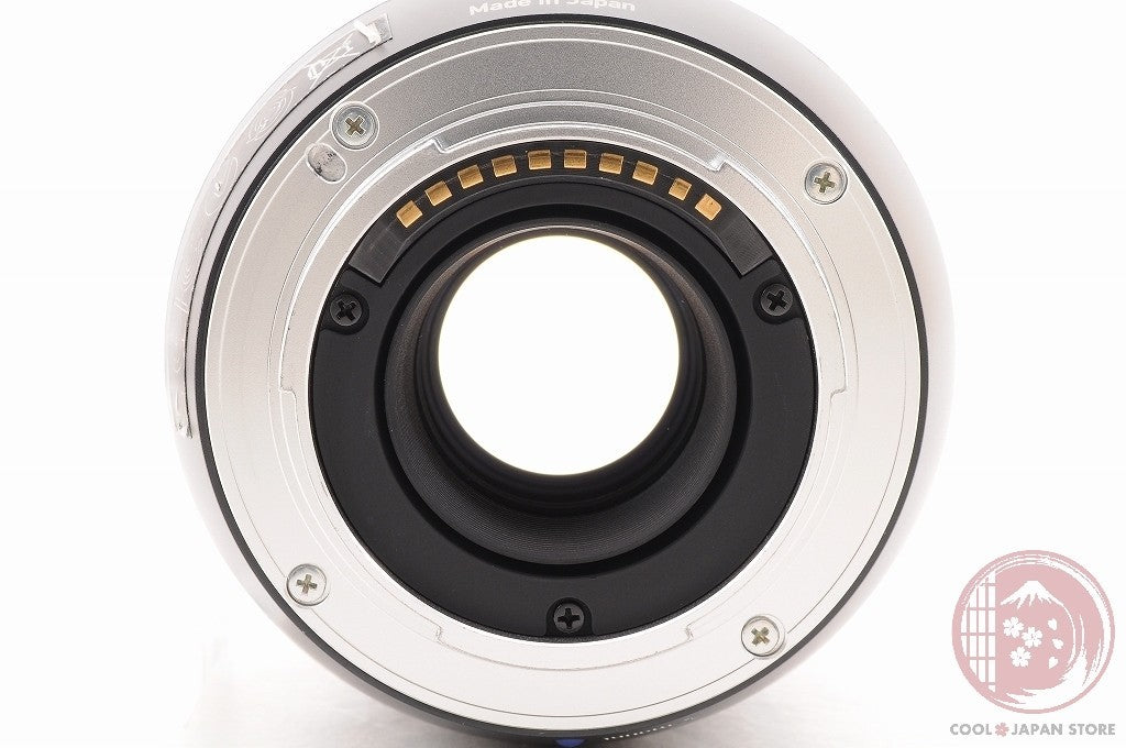 [MINT in Box] Carl Zeiss Touit 32mm F/1.8 for FUJIFILM X mount Lt08