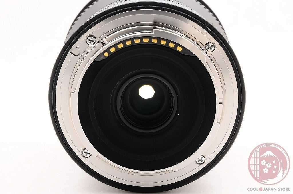[TOP MINT in Box] Sigma 10-18mm f/2.8 DC DN Contemporary Sony from Japan Lw17