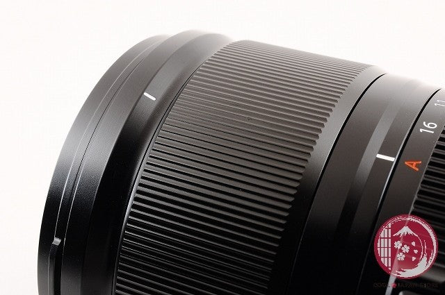 [TOP MINT in Box] Fujifilm Fuji Fujinon XF 18mm f/1.4 R LM WR Lv42