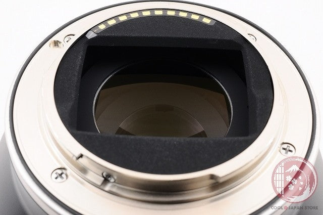 [TOP MINT w/ Filter in Box]Tamron 17-70mm f/2.8 Di iii-A VC RXD SONY Japan Lv55