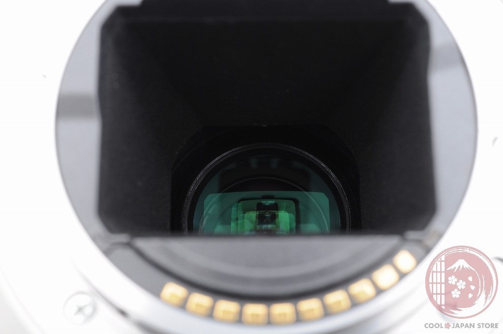 DDU [TOP MINT in Box] Sony FE 70-200mm f/4 OSS G SEL70200G Japan Lt62