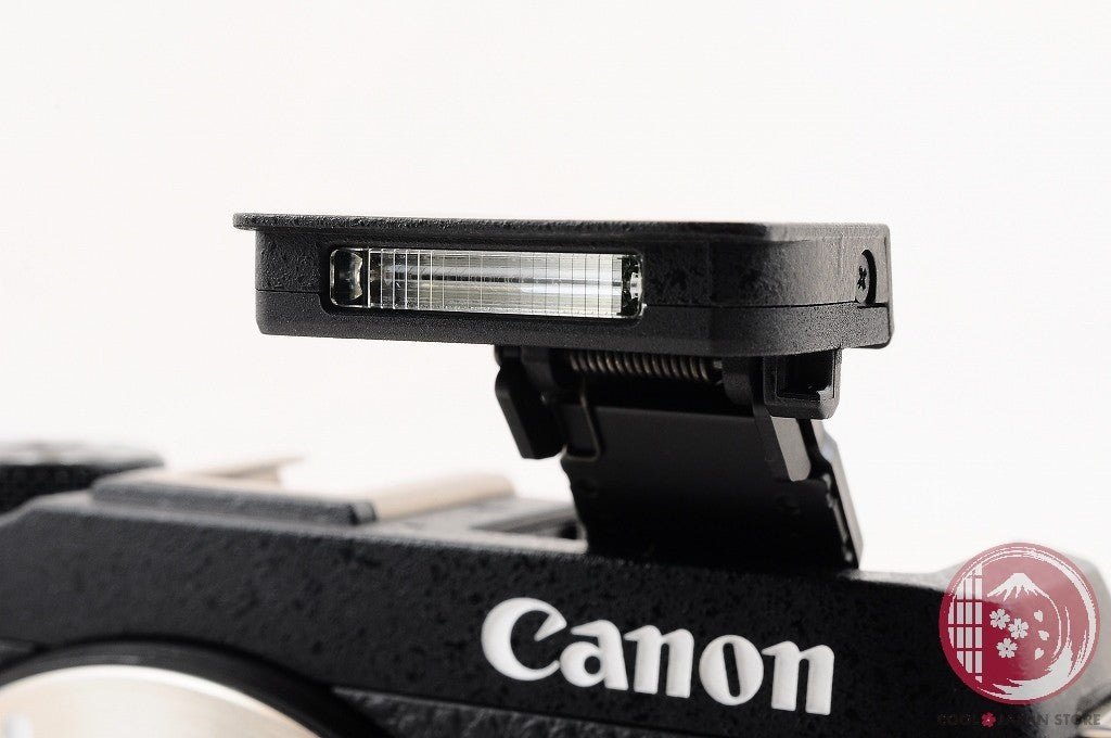 READ [ 1000 shots MINT in Box ] Canon EOS M6 Mark II from Japan Cl11