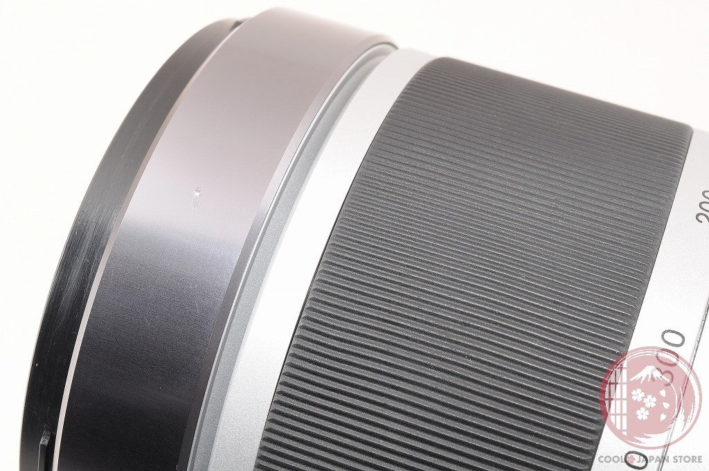 [MINT in Box] Sony 70-400mm f/4-5.6 G SSM from Japan Lt20