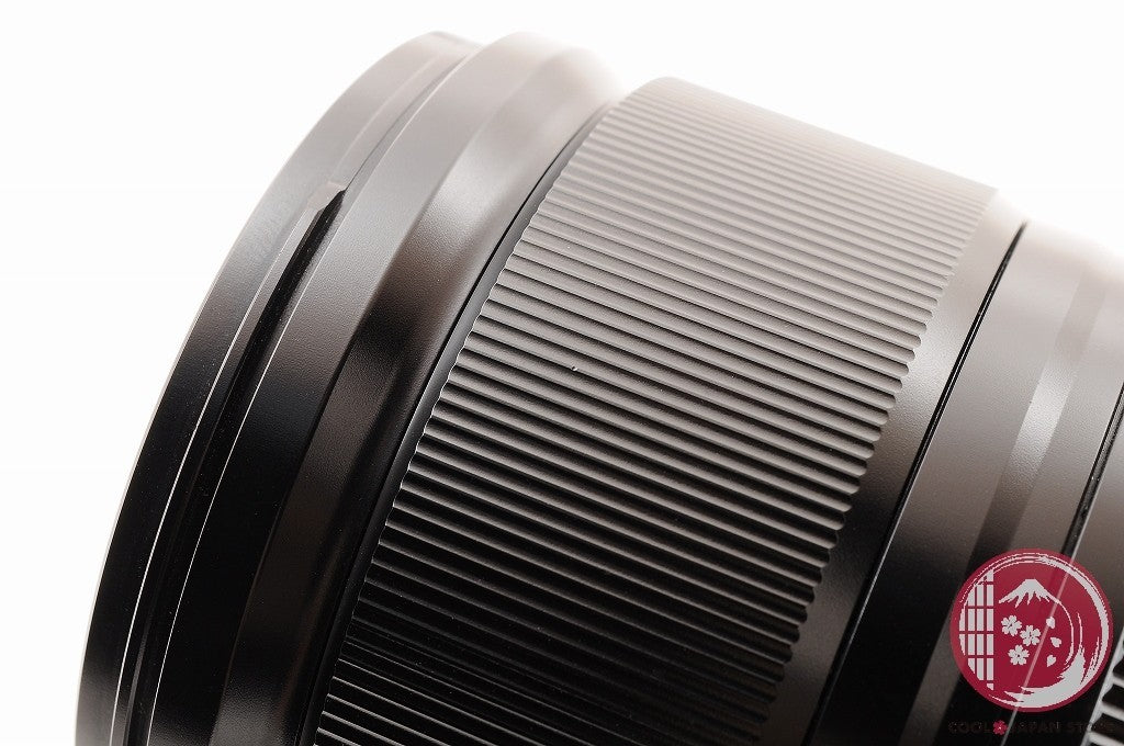 [TOP MINT w/Hood Caps] Fujifilm Fuji Fujinon XF 18mm f/1.4 R LM WR Lr91