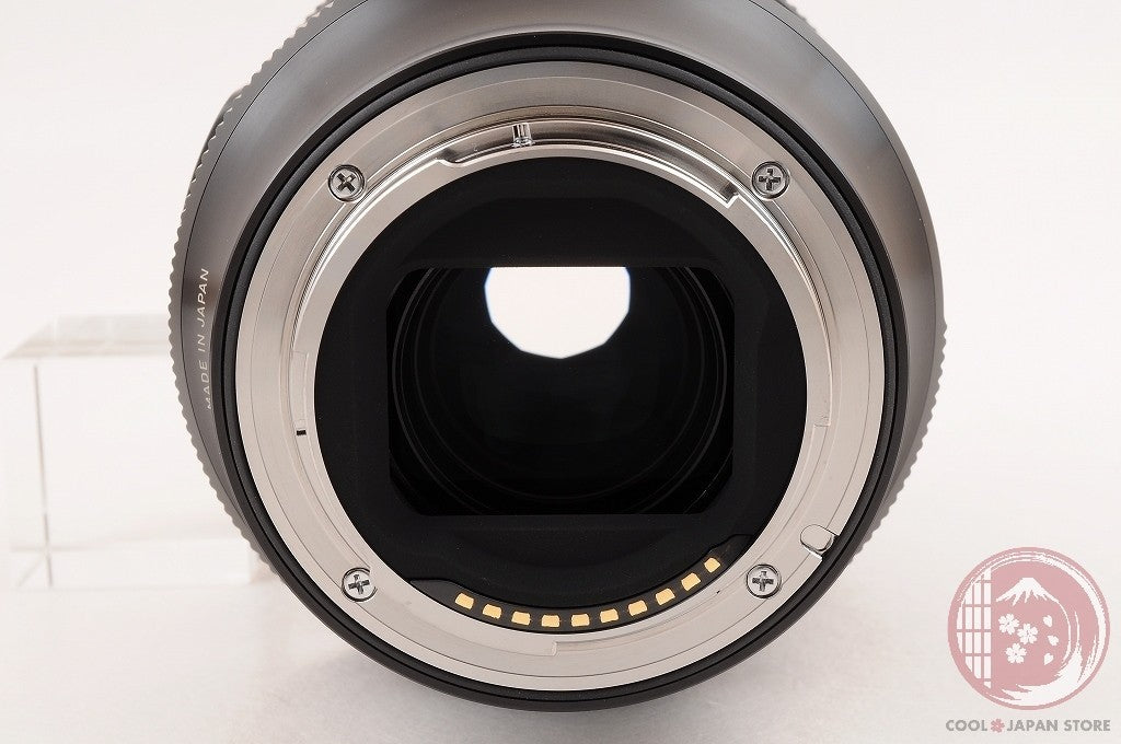 [MINT+ in Box] Sigma 50mm f/1.4 DG DN Art SONY from Japan Ly57