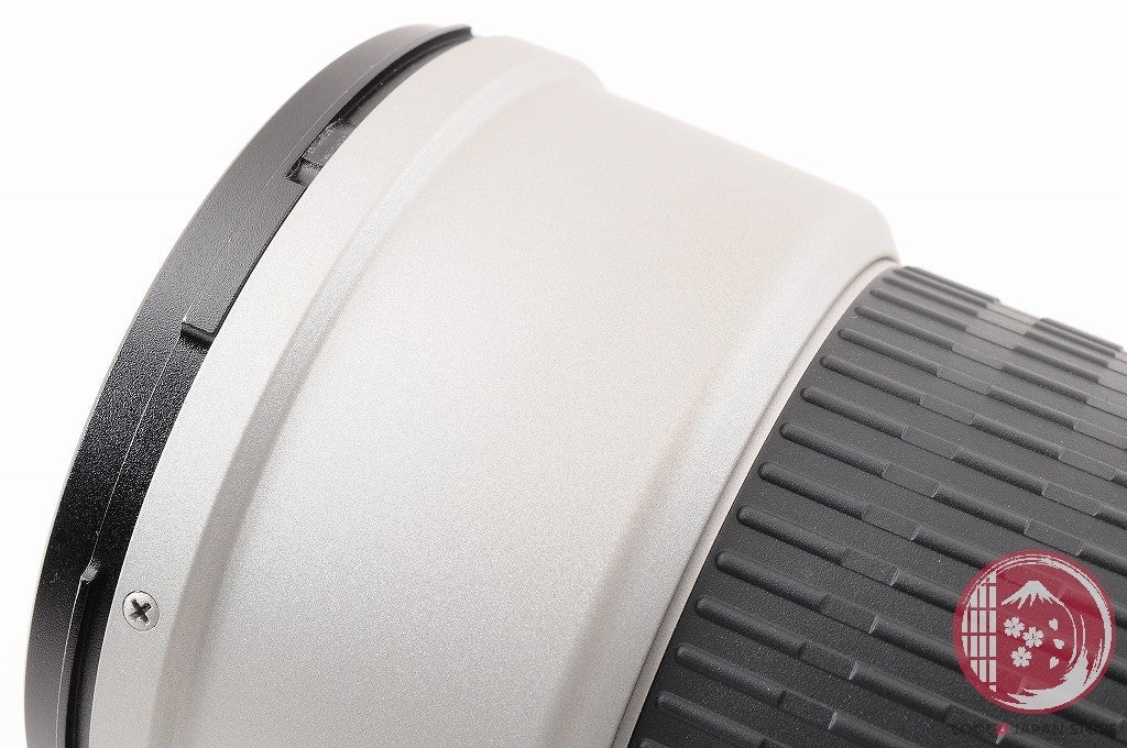 [MINT+ w/ Hood Caps] Pentax FA 200mm f/2.8 ED IF from Japan Lt19