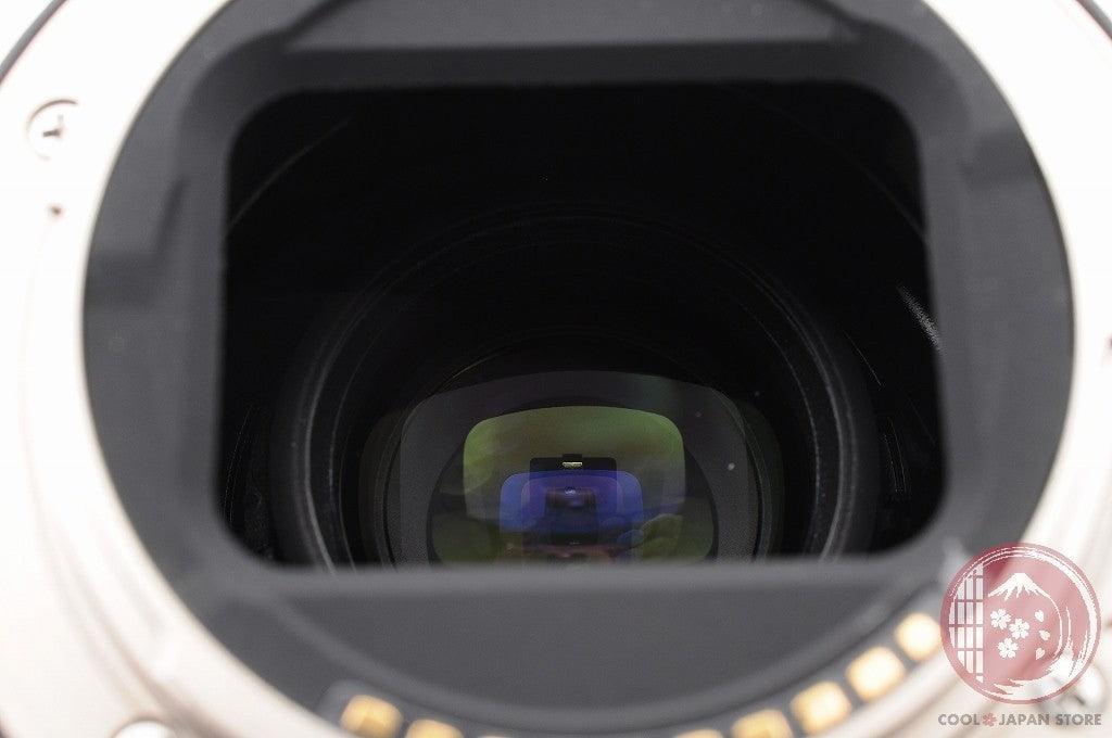 DDU [MINT+ in Box] Tamron 20-40mm f/2.8 Di iii VXD SONY from Japan Lu14