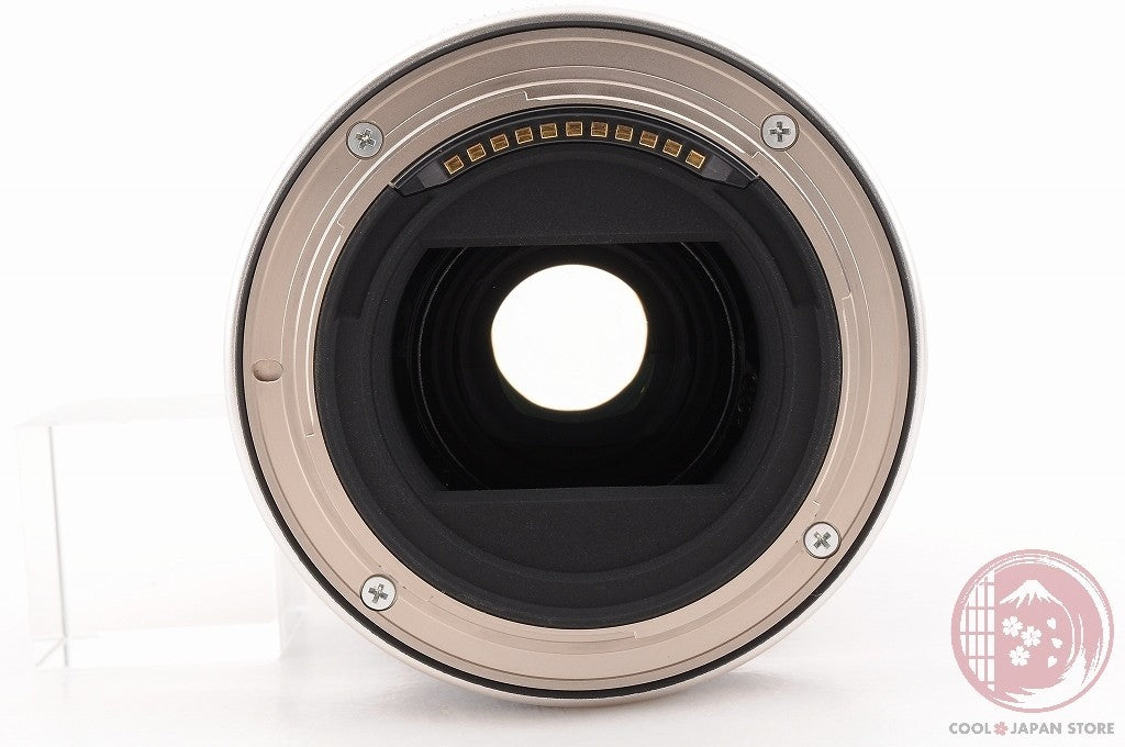 DDU [MINT+ w/ Hood Caps] Tamron 28-75mm f/2.8 Di iii VXD G2 NIKON Japan Lt67