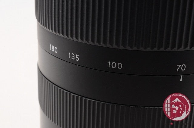 [MINT+ in Box] Tamron 70-180mm f/2.8 Di iii VXD Sony from Japan Lv53