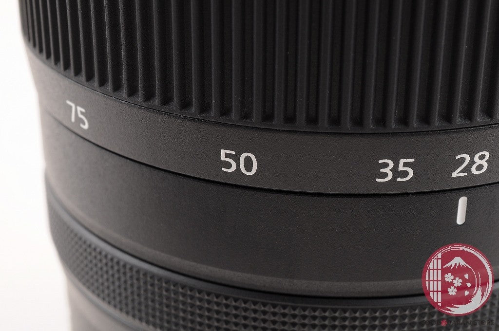 [TOP MINT in Box] Nikon Z 28-75mm f/2.8 from Japan Lw85