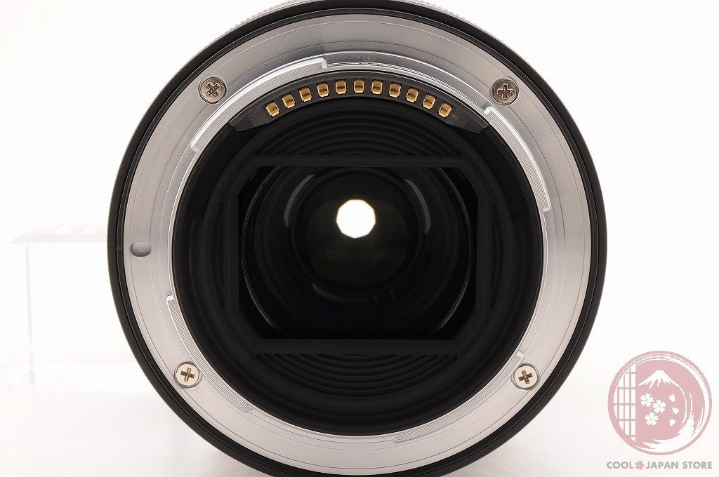 [TOP MINT in Box] Nikon Z 28-75mm f/2.8 from Japan Lw85