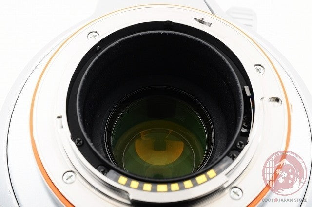 [MINT w/ Filter in Box] Sony 70-400mm f/4-5.6 G SSM from Japan Lv50