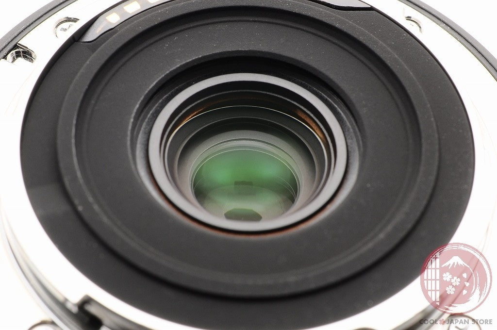 [TOP MINT in Box] Sigma 10-18mm f/2.8 DC DN Contemporary Sony from Japan Lw17