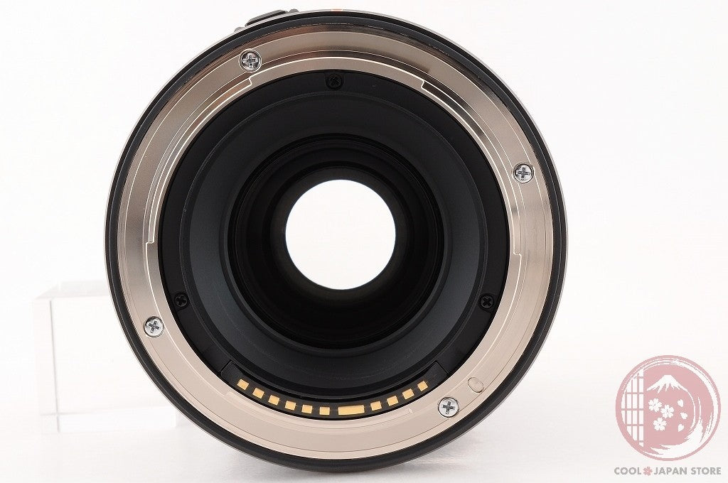 [TOP MINT w/ Hood Caps] Fujifilm Fujifilm GF 45mm f/2.8 R WR from Japan Ls66