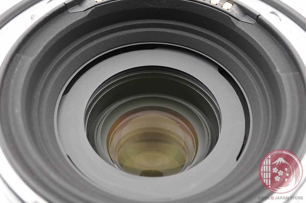 [MINT w/ Hood Caps] Nikon Z 14-30mm f/4 S from Japan Ls98