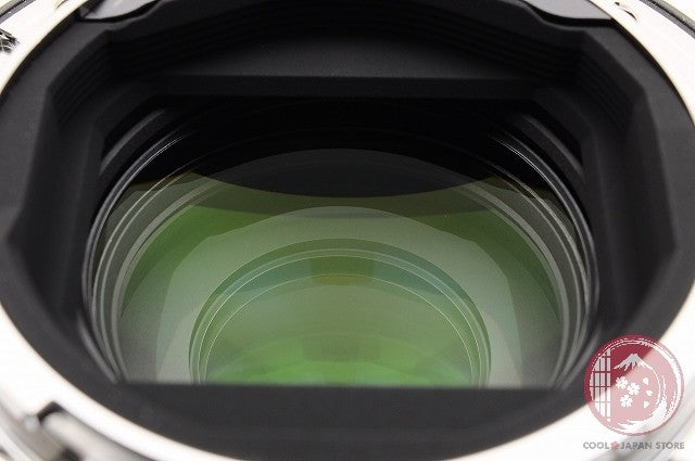[TOP MINT in Box] Sigma 24-70mm f/2.8 DG DN Art SONY from Japan Lv64