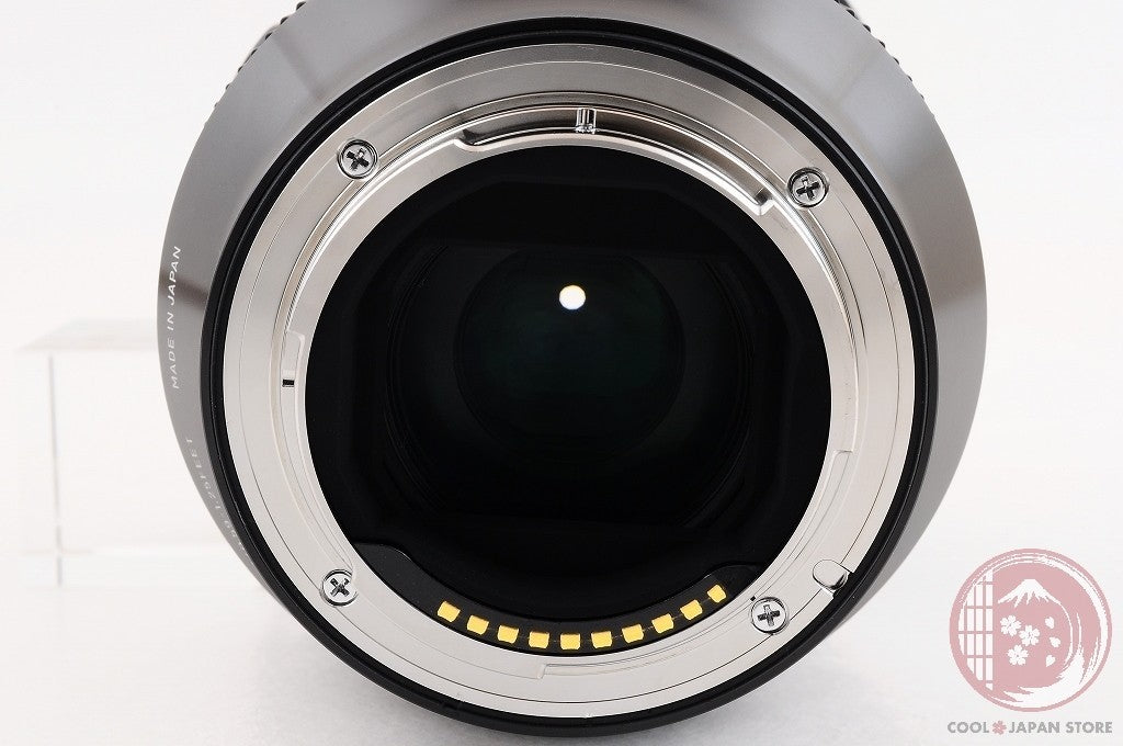 [TOP MINT in Box] Sigma 24-70mm f/2.8 DG DN Art SONY from Japan Lw25