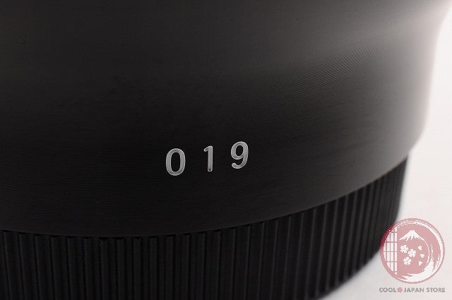 [TOP MINT in Box] Sigma 24-70mm f/2.8 DG DN Art SONY from Japan Lv64