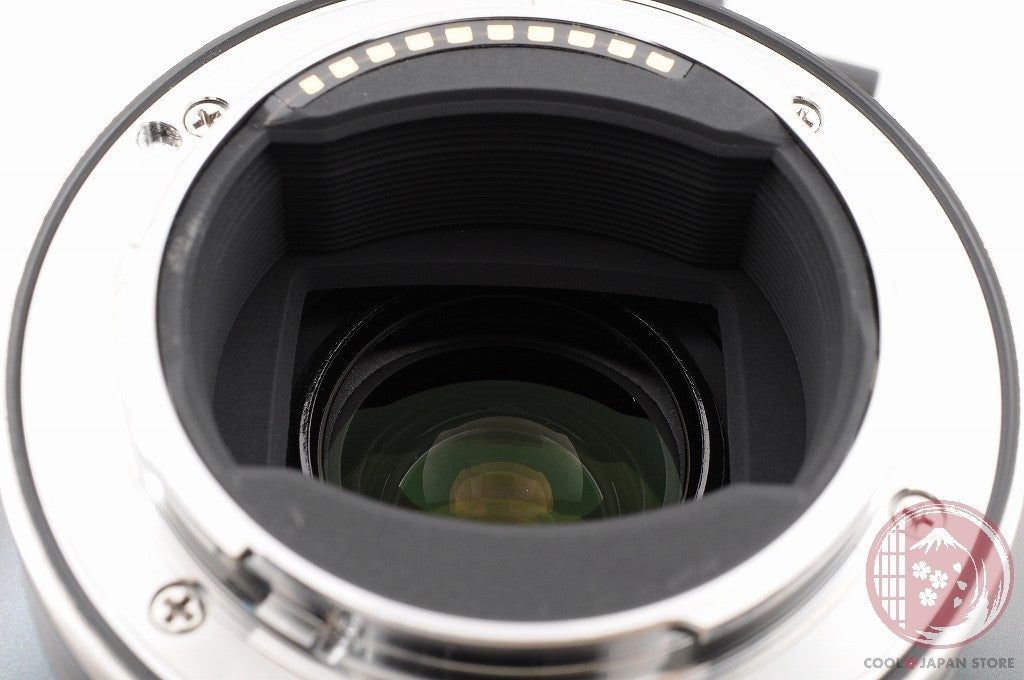 [MINT+ w/ Filter in Box] Tamron 150-500mm f/5-6.7 Di iii VC VXD Sony Japan Lw96