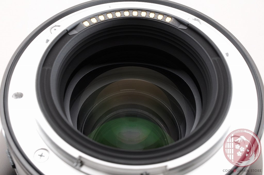 [TOP MINT in Box] Nikon Z 105mm f/2.8 VR S MC from Japan Lz21