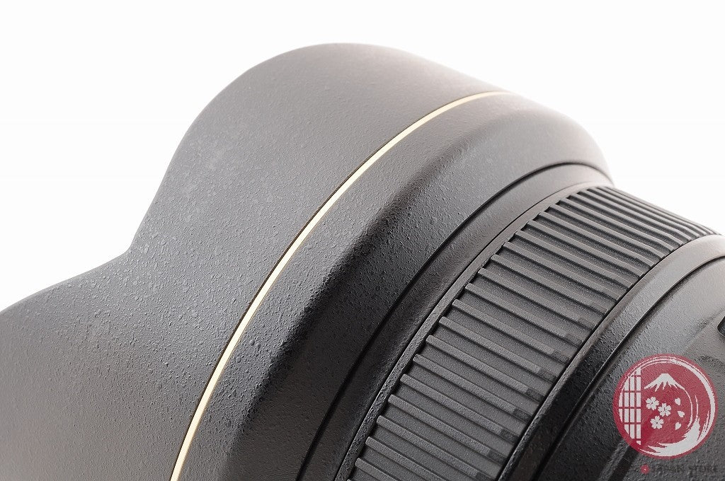 [MINT in Box] Nikon AF-S 14-24mm f/2.8 G f2.8G ED NIKKOR from Japan Ls93