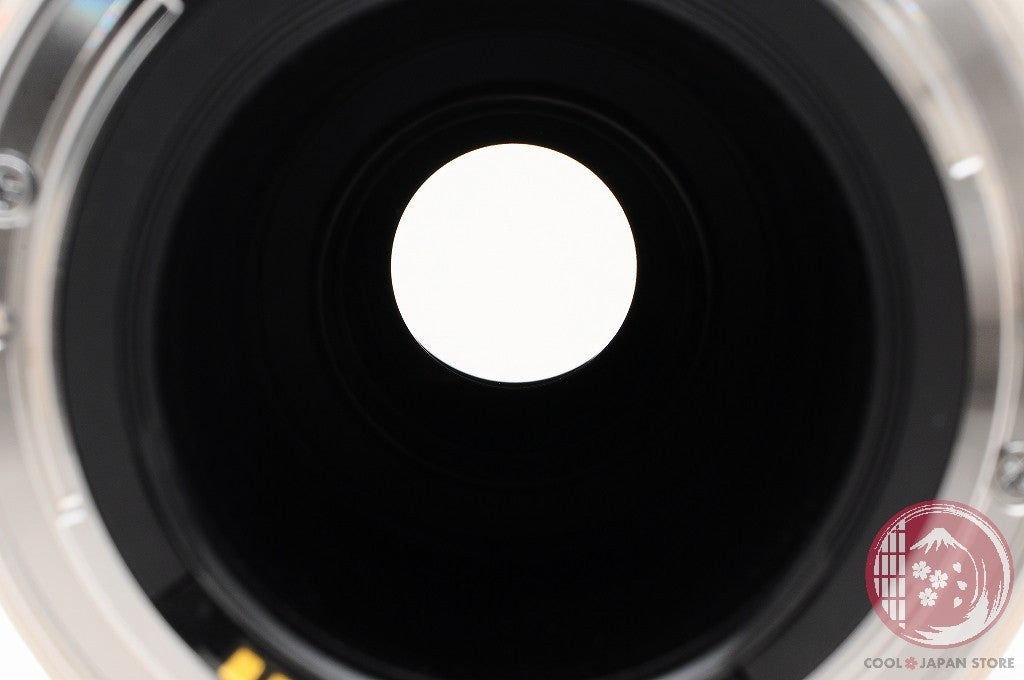 [TOP MINT in Box] Canon EF 100-400mm f/4.5-5.6 L IS USM from Japan Lv86