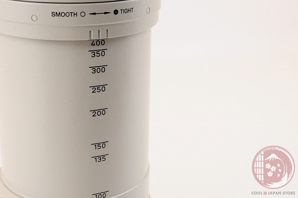 [TOP MINT in Box] Canon EF 100-400mm f/4.5-5.6 L IS USM from Japan Lv86