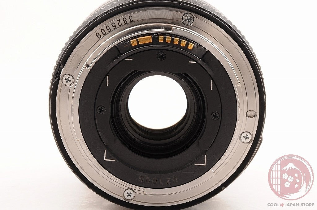 [MINT in Box] Canon EF 14mm f/2.8 L II f2.8L USM from Japan Ly81
