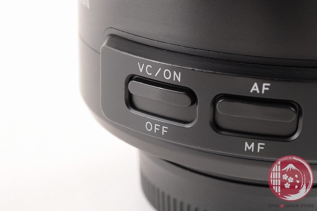 [MINT w/ Hood Caps] Tamron SP 24-70mm f/2.8 Di VC USD G2 Nikon from Japan Ly46