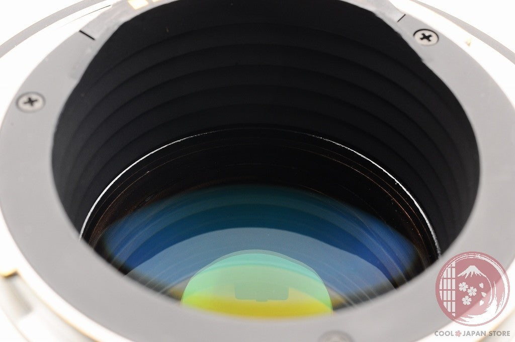 [MINT w/Hood Case] Sigma APO 70-200mm f/2.8 EX DG OS HSM CANON from Japan Lw35