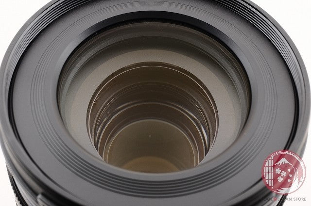 [MINT+ w/ Hood Caps] Olympus M.ZUIKO DIGITAL 40-150mm f/4 PRO from Japan Lv82