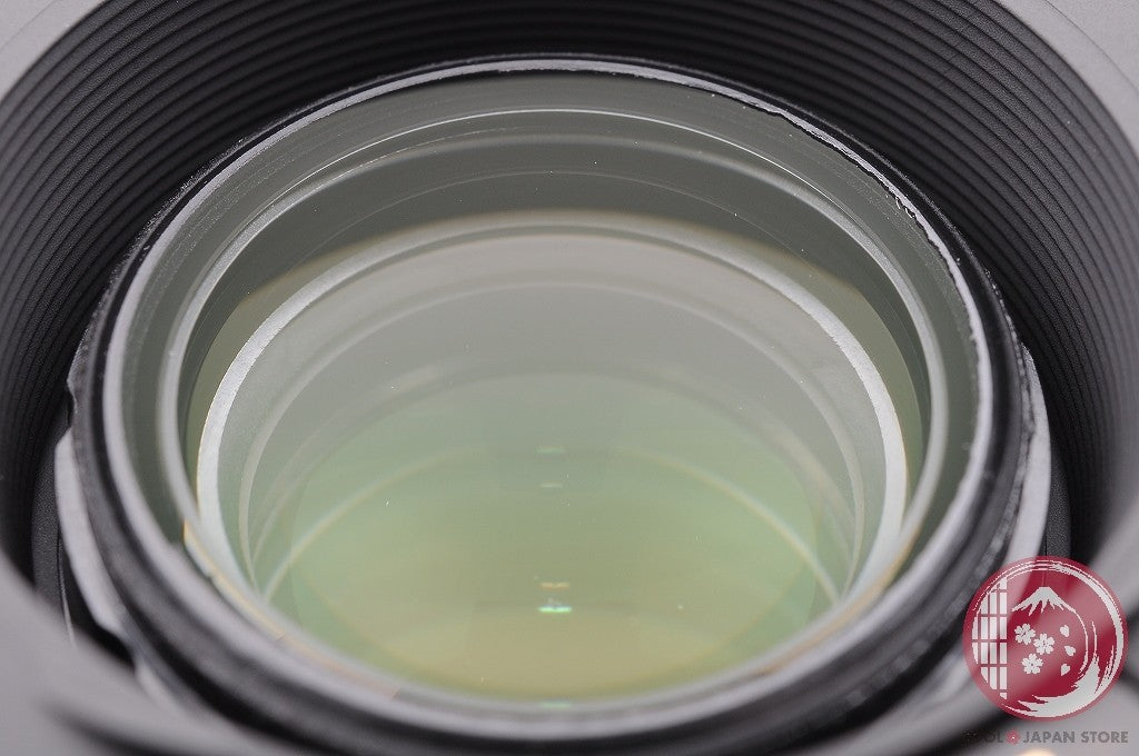 DDU[MINT+ w/ Hood Caps] Tamron 35-150mm f/2.8-4 Di VC OSD CANON from Japan Lt88