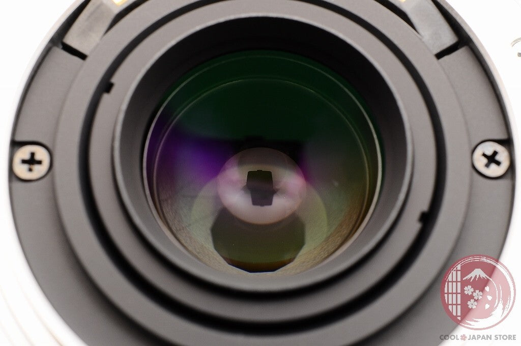 [TOP MINT in Box] Voigtlander NOKTON 23mm f/1.2 Fujifilm X mount Japan Lr34