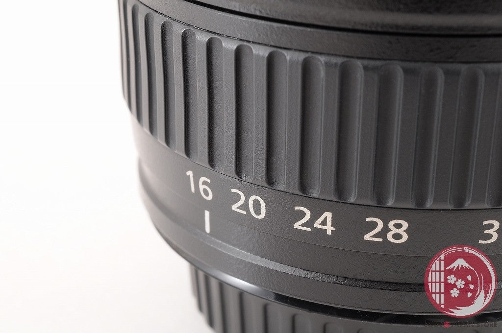DDU[MINT+ in Box] Canon EF 16-35mm f/2.8 L II f2.8L USM from Japan Lu59